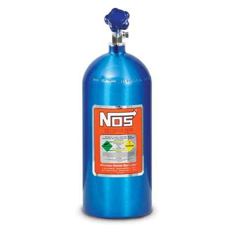 50 Check Price on Amazon What to Consider Before Buying Nitrous Oxide Cartridge. . Nitrous oxide price per pound 2022